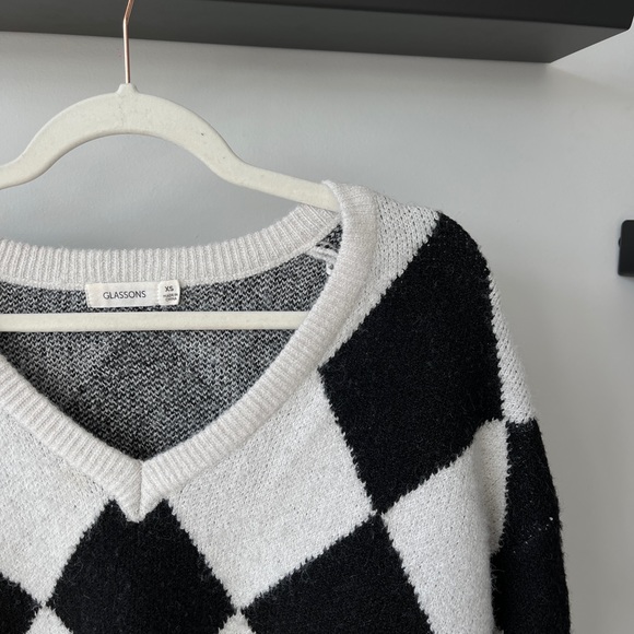 GLASSONS - Picture 4 of 4